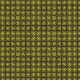 Fabric 30315 | ORIENT 1