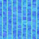 Fabric 30326 | ABSTRAKCJA 75 PASY 