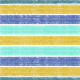 Tkanina 30328 | ABSTRAKCJA 76 PASY