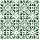 Fabric 30329 | ORNAMENT / 95