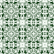 Fabric 30329 | ORNAMENT / 95