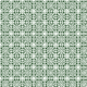 Fabric 30329 | ORNAMENT / 95