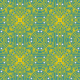Fabric 30332 | ORNAMENT / 93