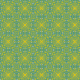 Fabric 30332 | ORNAMENT / 93