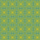 Fabric 30332 | ORNAMENT / 93
