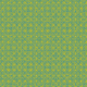 Fabric 30332 | ORNAMENT / 93