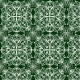 Tkanina 30334 | KWIAT ORNAMENT 94