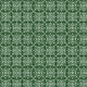 Tkanina 30334 | KWIAT ORNAMENT 94
