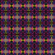 Fabric 30358 | ABSTRAKCJA 112X4