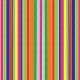 Fabric 30360 | PASY MEXICO 2