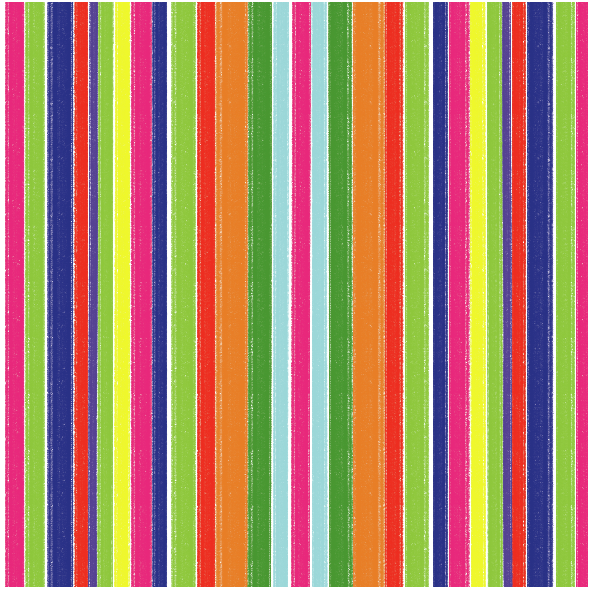 Fabric 30360 | PASY MEXICO 2