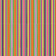 Fabric 30360 | PASY MEXICO 2