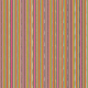 Fabric 30360 | PASY MEXICO 2