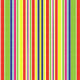 Fabric 30363 | PASY MEXICO 5