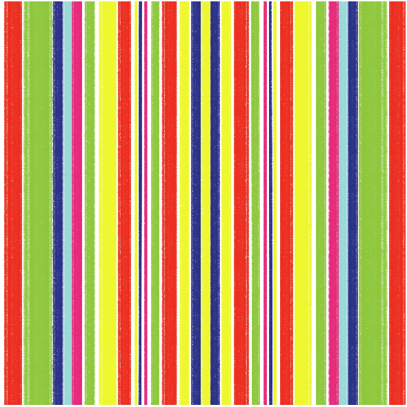 Fabric 30363 | PASY MEXICO 5