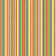 Fabric 30363 | PASY MEXICO 5
