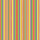 Fabric 30363 | PASY MEXICO 5