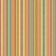 Fabric 30363 | PASY MEXICO 5