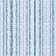 Tkanina 30367 | PASY OCEAN 2