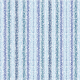 Tkanina 30367 | PASY OCEAN 2