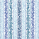 Tkanina 30367 | PASY OCEAN 2