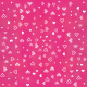 Tkanina 30429 | LOVE 2