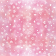 Fabric 30433 | LOVE 3