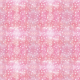 Fabric 30433 | LOVE 3