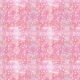 Fabric 30433 | LOVE 3