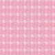 Fabric 30433 | LOVE 3