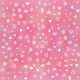 Tkanina 30434 | LOVE 4