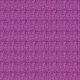 Tkanina 30438 | LOVE 8
