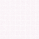 Tkanina 30448 | LOVE 12