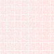 Tkanina 30458 | LOVE 14