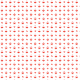 Fabric 30460 | LOVE 16