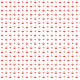 Fabric 30460 | LOVE 16