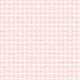 Fabric 30460 | LOVE 16