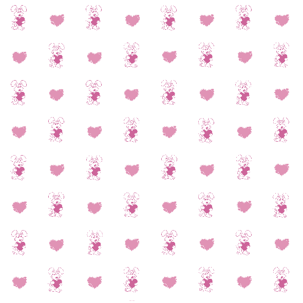 Tkanina 30461 | LOVE 17