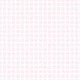 Tkanina 30461 | LOVE 17