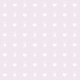 Tkanina 30468 | LOVE 20