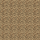 Tkanina 30475 | pANTERKA BEIGE XXL