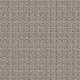 Fabric 30481 | pANTERKA wHITE SMALL
