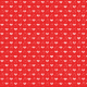 Tkanina 30487 | LOVE 20