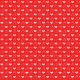 Tkanina 30487 | LOVE 20