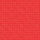 Tkanina 30487 | LOVE 20