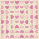 Tkanina 30497 | LOVE 33
