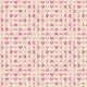 Tkanina 30497 | LOVE 33