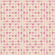 Tkanina 30497 | LOVE 33