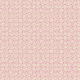 Tkanina 30497 | LOVE 33
