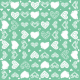 Tkanina 30500 | LOVE 36